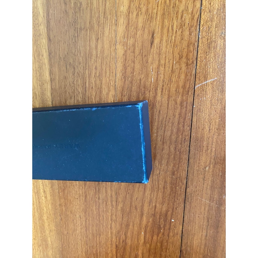 glasses case